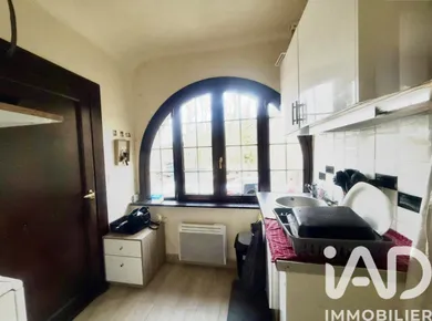 Studio in Vert-Saint-Denis (77240)