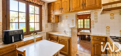 House in Sedan (08200)