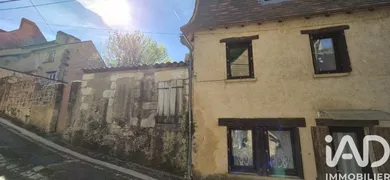 Townhouse in Le Bugue (24260)