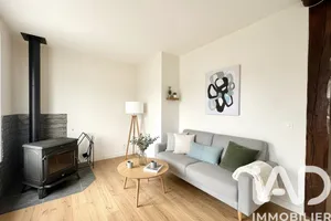 House in Igny (91430)
