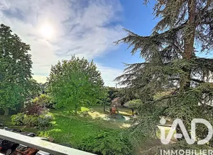 Appartement à Rueil-Malmaison (92500)