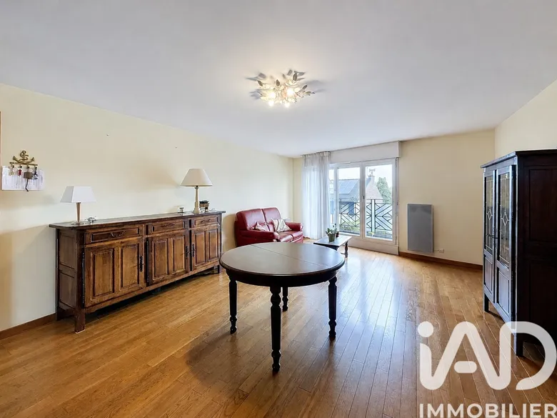 Appartement 3 pièces 70 m² · à Templemars · 70 m² · 189 700 €