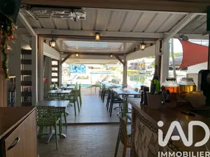 Restaurant in POINTE À PITRE (97110)