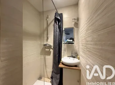 Studio in Vert-Saint-Denis (77240)