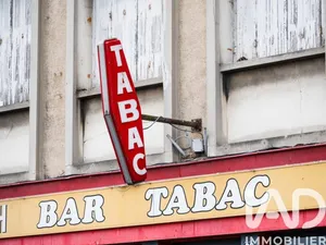 Bar, Brasserie, Tabac à Vern-sur-Seiche (35770)