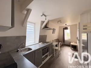 Immeuble à Biars-sur-Cère (46130)