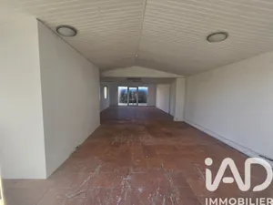 Office in Narrosse (40180)