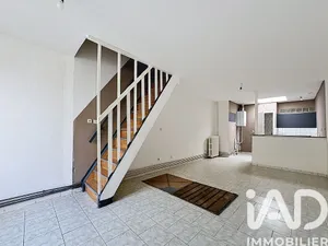 House in Tourcoing (59200)