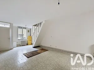 House in Tourcoing (59200)