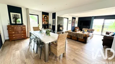 Maison à Hantay (59496)