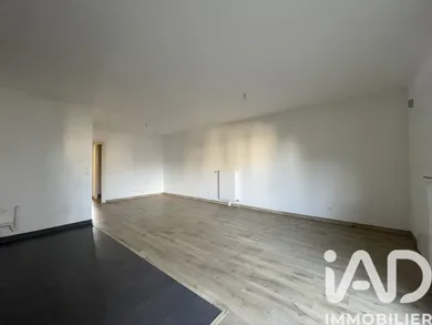 Appartement à Rennes (35000)