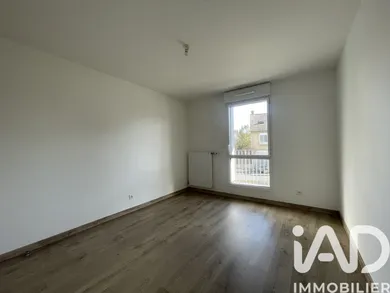 Appartement à Rennes (35000)