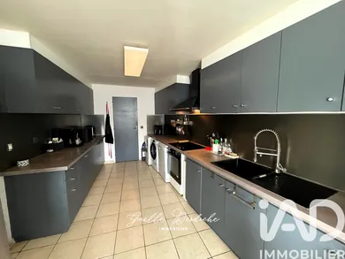 Maison de village à Vimpelles (77520)
