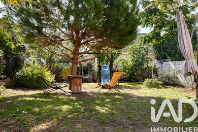 House in Triel-sur-Seine (78510)