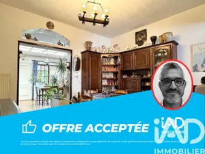 House in Tourcoing (59200)