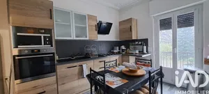 Bar, Brasserie, Tabac à Le Bousquet-d'Orb (34260)