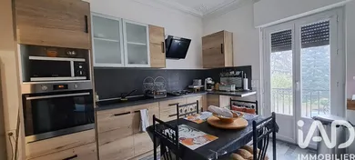 Bar, Brasserie, Tabac à Le Bousquet-d'Orb (34260)