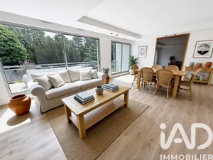 Appartement à Vaucresson (92420)