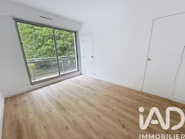 Apartment in Vaucresson (92420)