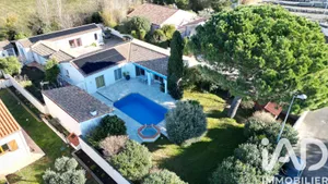 House in Baho (66540)