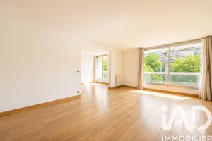 Appartement à Puteaux (92800)