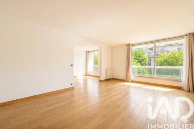 Appartement à Puteaux (92800)
