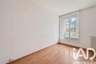 Appartement à Puteaux (92800)