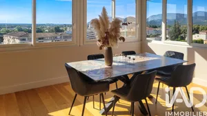 Appartement à Mandelieu-la-Napoule (06210)