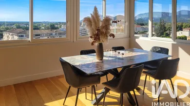 Appartement à Mandelieu-la-Napoule (06210)
