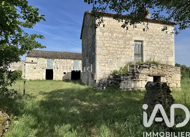 Domaine à Laburgade (46230)