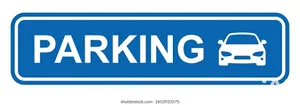 Parking à Sartrouville (78500)