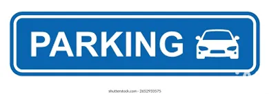 Parking à Sartrouville (78500)