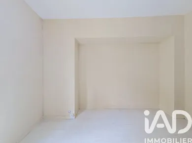 Studio à Follainville-Dennemont (78520)