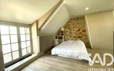 Appartement à Lisses (91090)