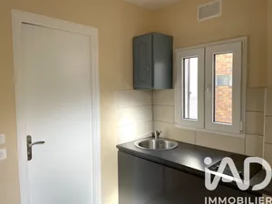 Appartement à Montgeron (91230)