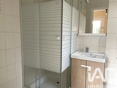 Apartment in Montgeron (91230)