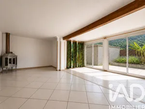 Maison à Fuilla (66820)