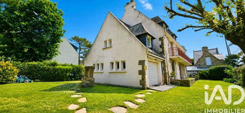 Appartement 4 pièces 81 m² · à Carnac · 81 m² · 426 500 €