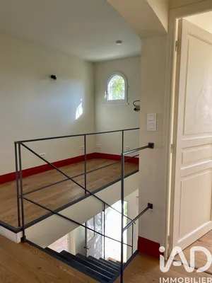 Maison traditionnelle à Narbonne (11100)