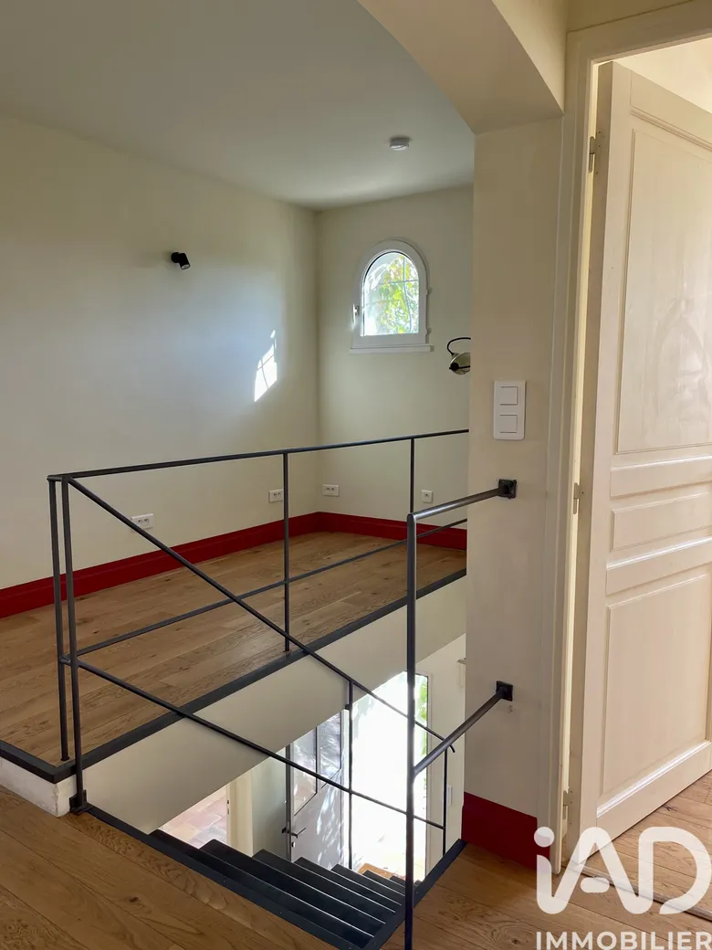 Maison 5 pièces 150 m² · à Narbonne · 150 m² · 1 800 €/mois
