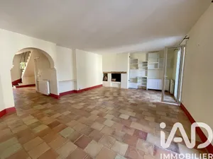 Traditional house in Narbonne (11100)