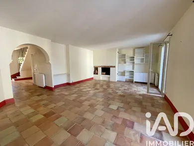 Traditional house in Narbonne (11100)