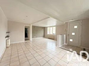 Maison à Ambarès-et-Lagrave (33440)