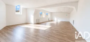 Apartment in Basse-Goulaine (44115)