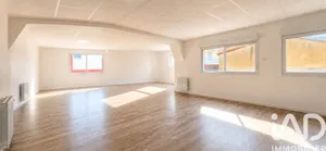 Appartement à Basse-Goulaine (44115)