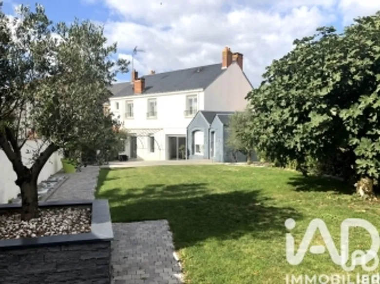 Maison 7 pièces 177 m² · à Aizenay · 177 m² · 417 000 €