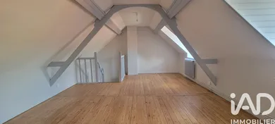 Maison de ville à Grand-Couronne (76530)
