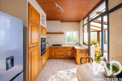 Maison à Le Mans (72000)