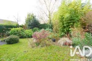 Appartement à Sannois (95110)