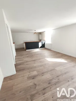 Immeuble à Roanne (42300)